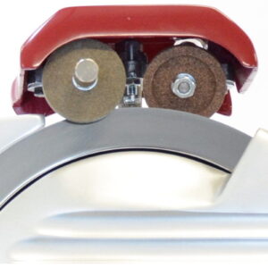 Trancheur_Roussey-fils_Micra_Affuteur-intégré-2