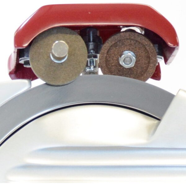 Trancheur_Roussey-fils_Micra_Affuteur-intégré-2