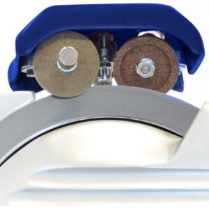 Trancheur_Roussey-fils_Micra_Affuteur-intégré-OPINEL-2