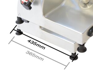 Trancheuse-Roussey-Fils-Micra-Anodise-Standard-VS-Rallongé