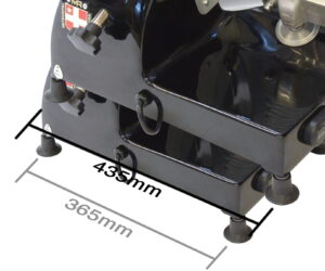 Trancheuse-Roussey-Fils-Micra-Noir-Standard-VS-Rallongé-4