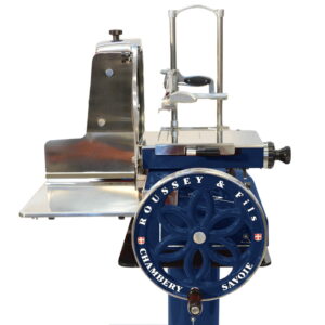 Trancheuse-Volant-Roussey-BLEU--OPINELface-Zoom