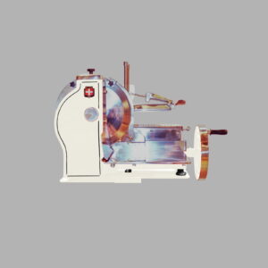 Trancheuse-Volant_BLANC-370-standard_Sans-Pied-Face-1
