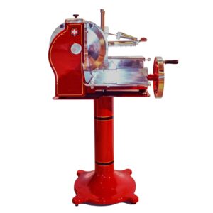 Trancheuse-Volant_Rouge-370-standard_face-bg-blanc-1