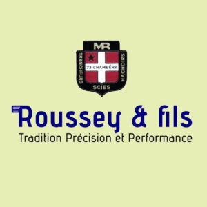 Roussey-fils-Logo