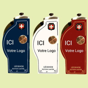 Trancheur-volant-Personnalisé-Carter-Rousseyfils-5