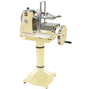Trancheuse-Volant_IVOIRE-330-standard_face-bg-blanc-3