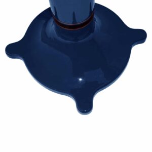Roussey-Pied-Trancheurs-a-volant BASE BLEU
