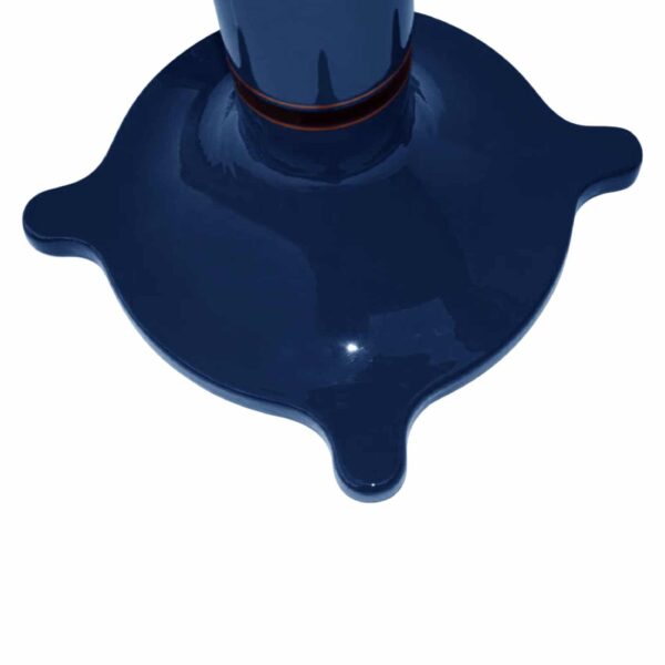 Roussey-Pied-Trancheurs-a-volant BASE BLEU