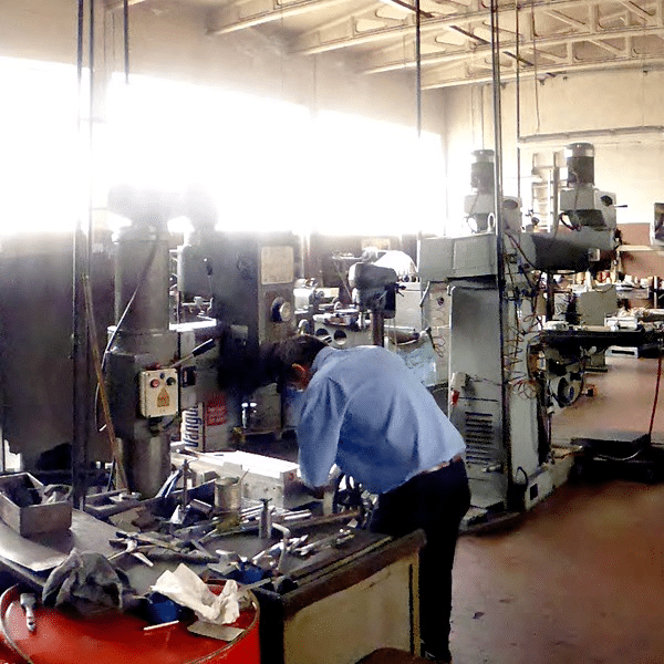 Trancheuse_Volano_Fabrication_RousseyFils-3