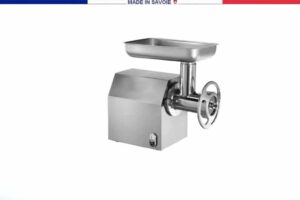 Hachoir-Pro-MR22_Rousseyfils_Savoie-Barby-Chambery