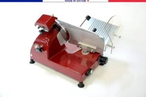 Trancheur_Familial-MICRA-Rouge-_Rousseyfils_Savoie-Barby-Chambery-