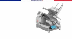 rancheur_TGPAE-350-Super_Rousseyfils_Savoie-Barby-Chambery